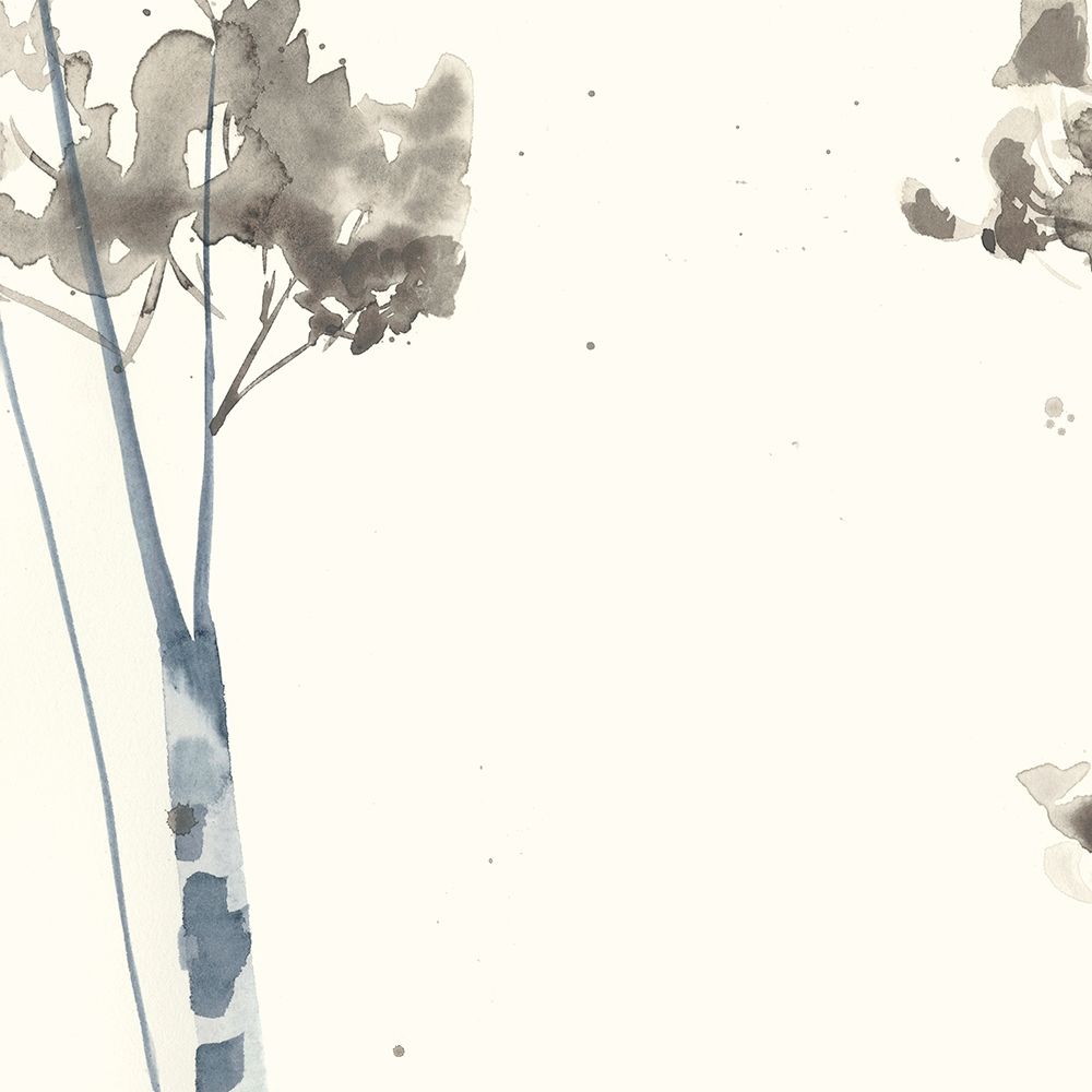 Similar wall art painting: 229584