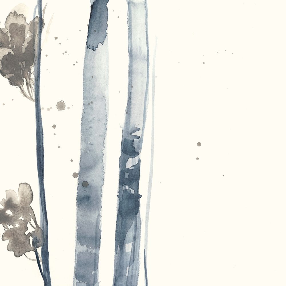 Similar wall art painting: 229585