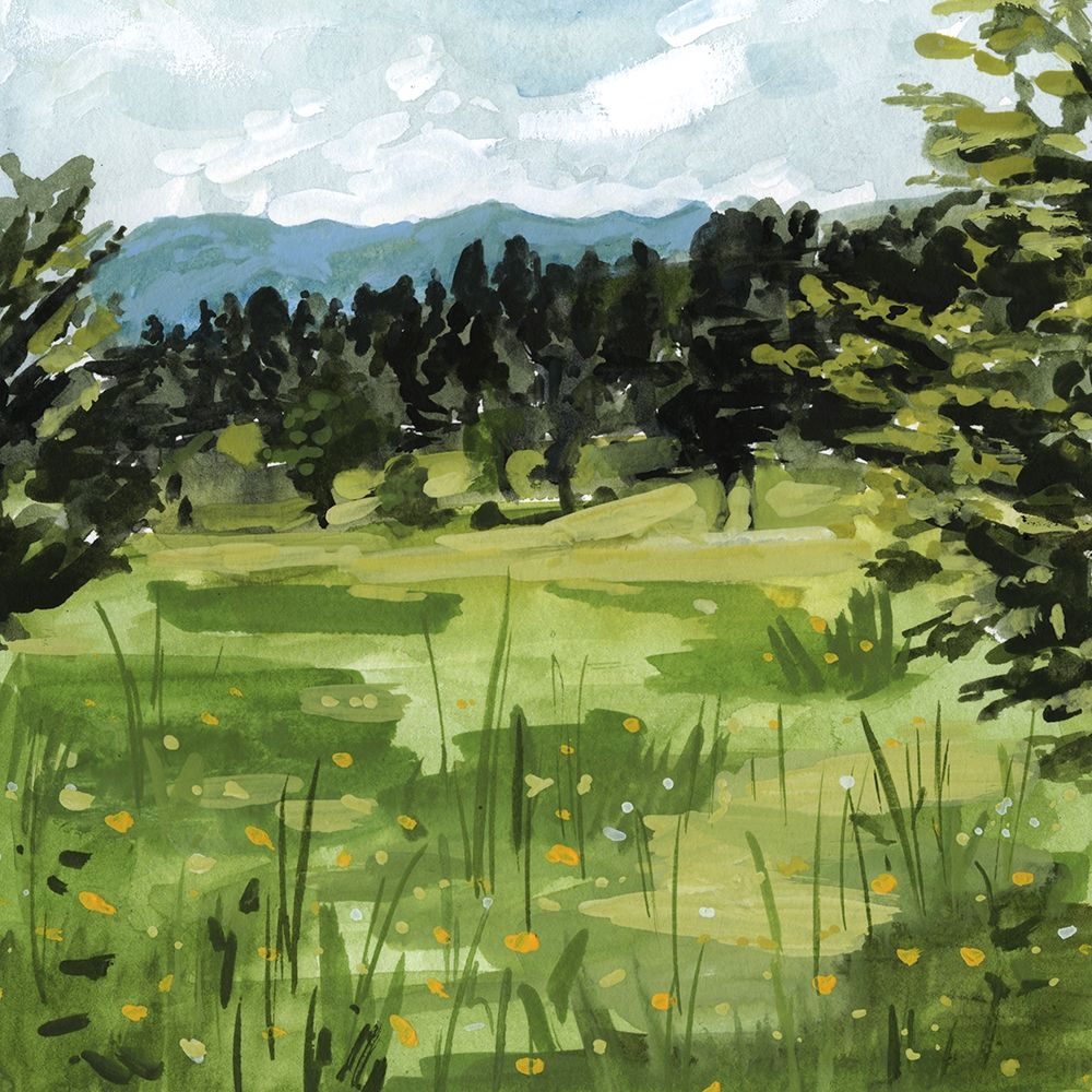 Similar wall art painting: 229617