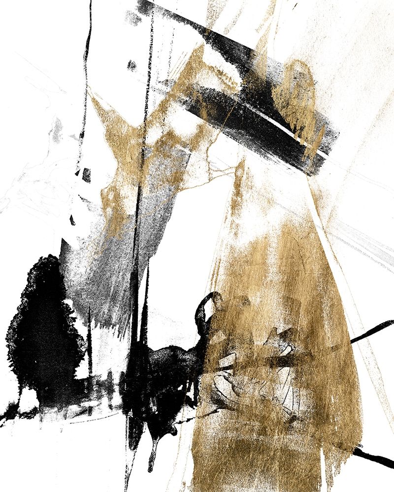 Similar wall art painting: 229621