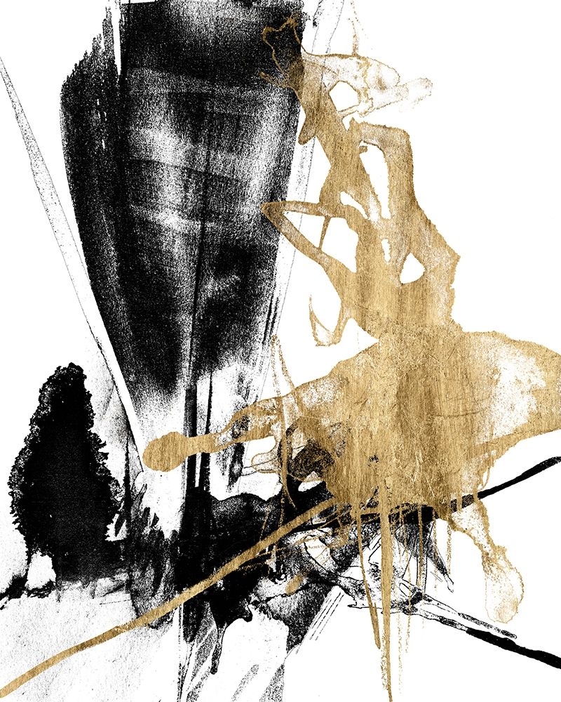 Similar wall art painting: 229623