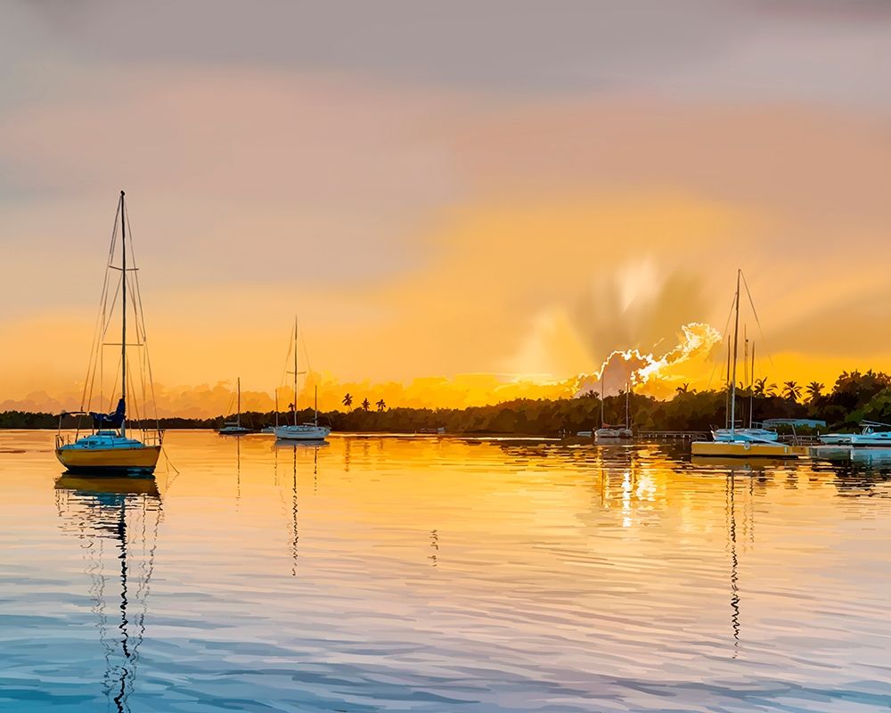 Similar wall art painting: 229770