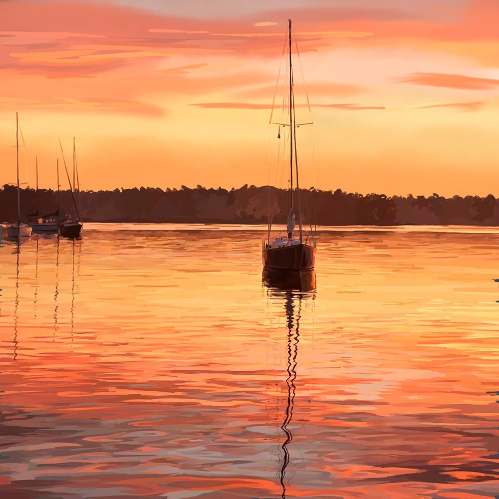 Similar wall art painting: 229771