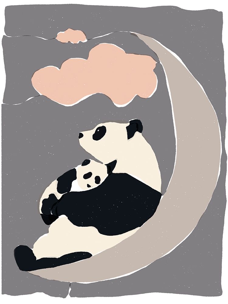 Similar wall art painting: 229817