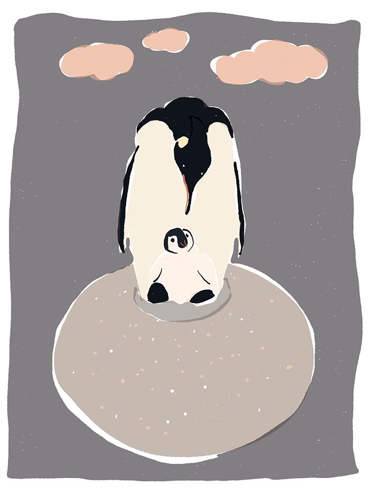 Similar wall art painting: 229818