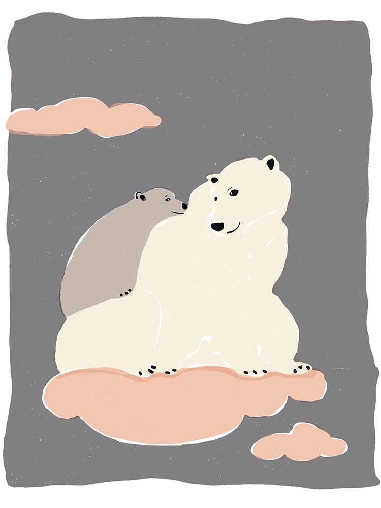 Similar wall art painting: 229819