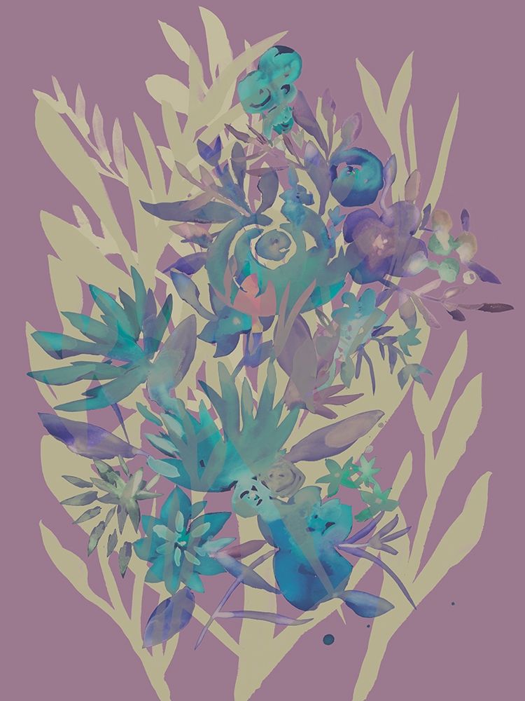 Similar wall art painting: 229859