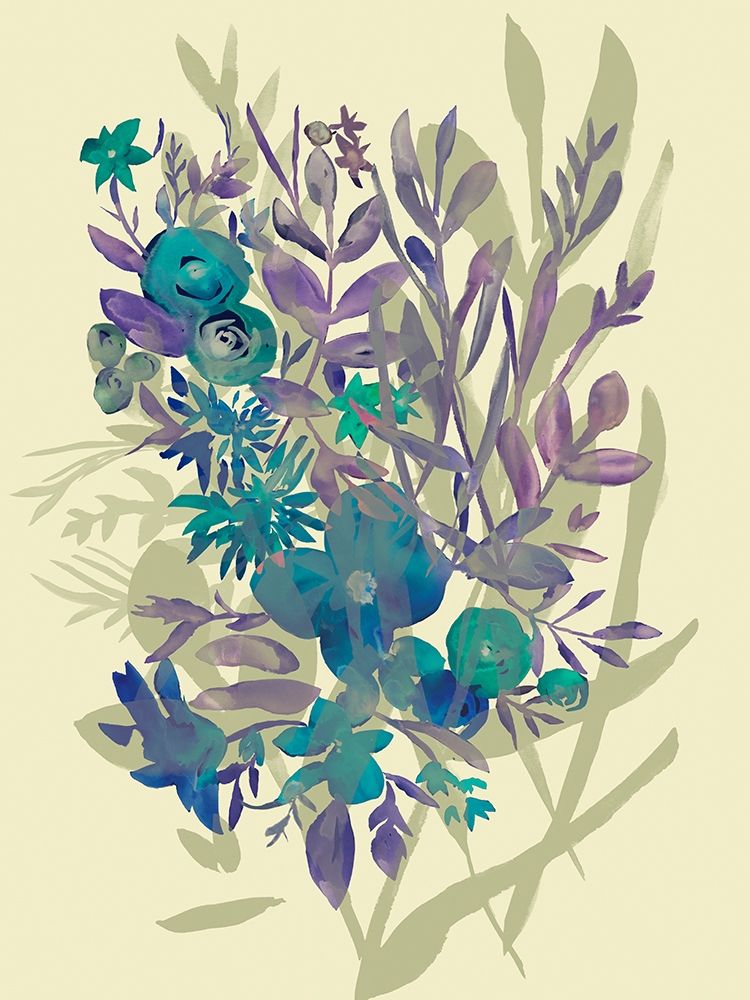 Similar wall art painting: 229860