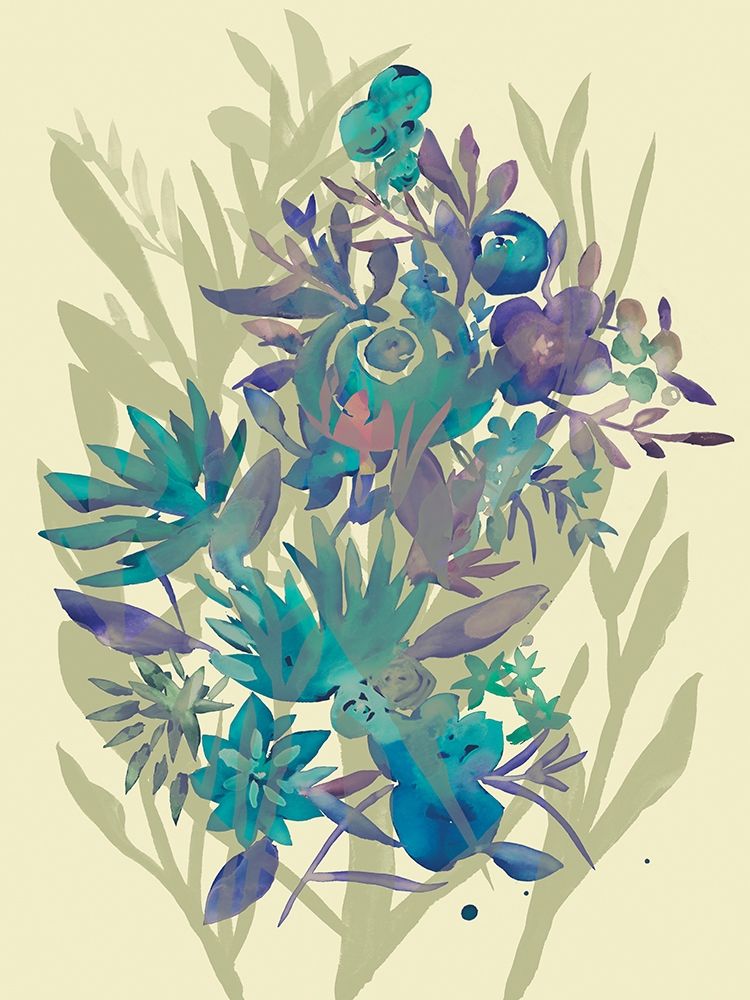 Similar wall art painting: 229861