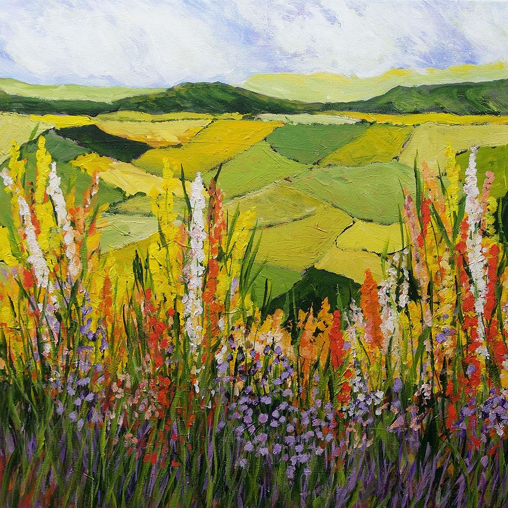 Similar wall art painting: 229905