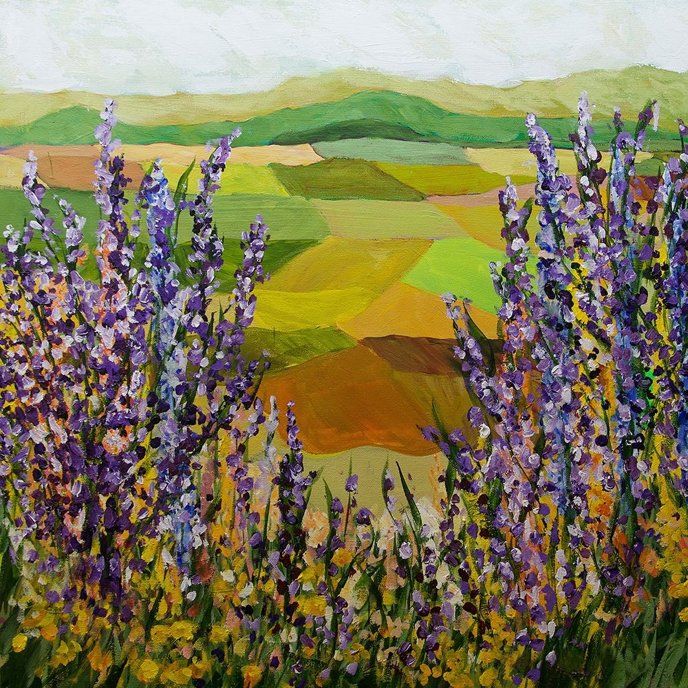 Similar wall art painting: 229907