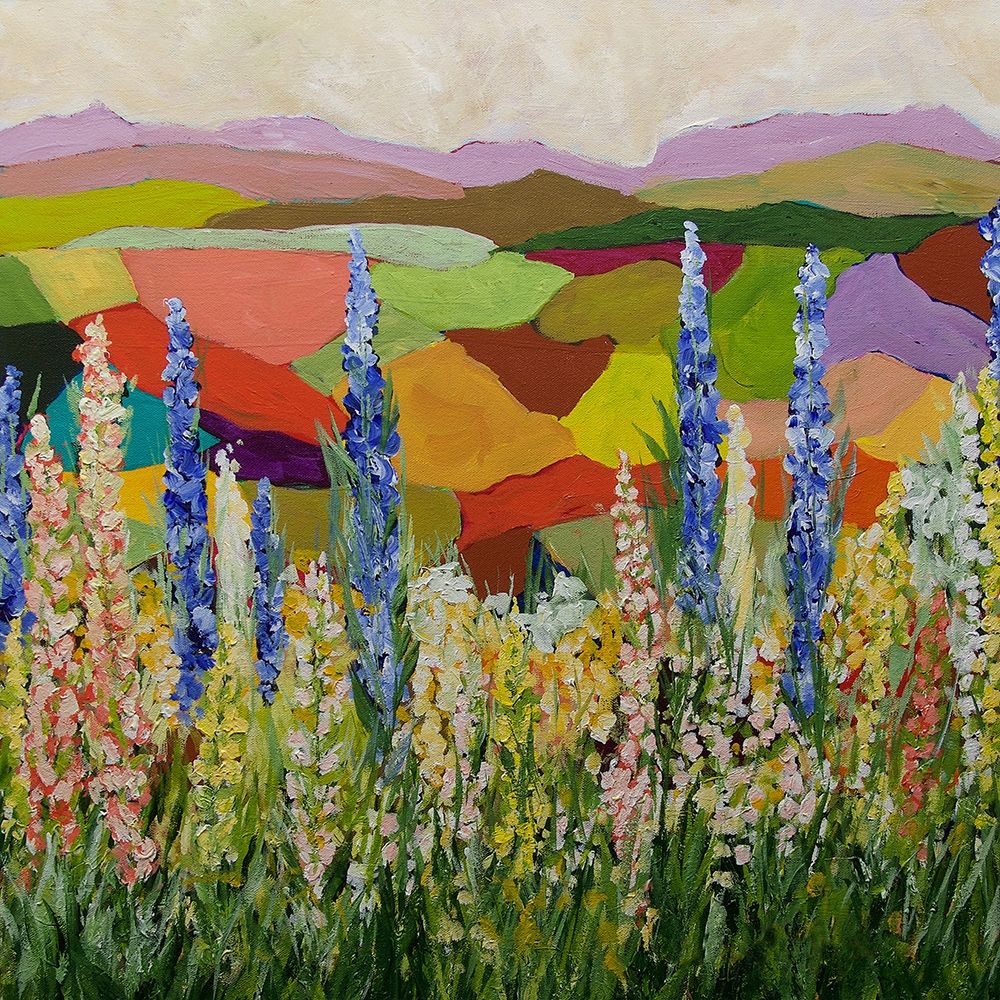 Similar wall art painting: 229908