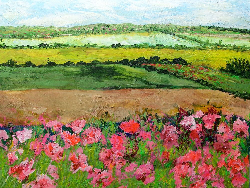 Similar wall art painting: 229912