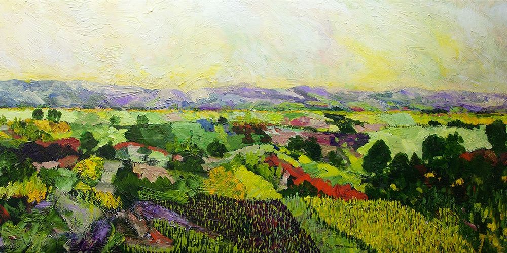 Similar wall art painting: 229917