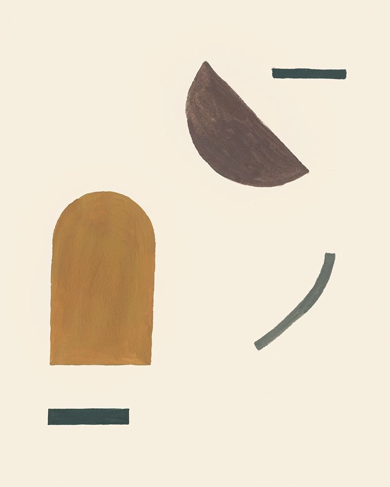 Similar wall art painting: 229934