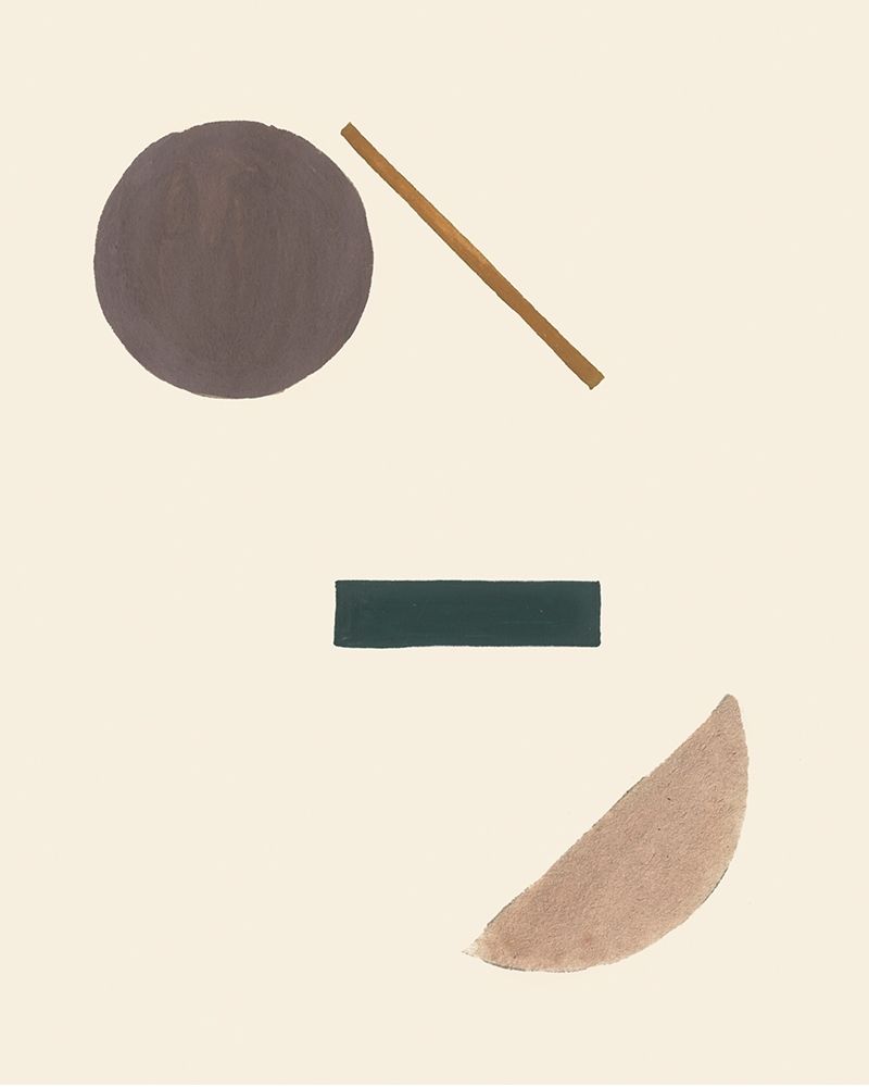 Similar wall art painting: 229936