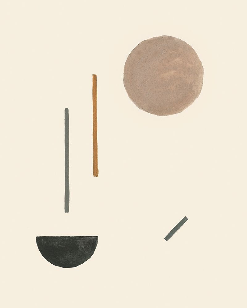 Similar wall art painting: 229939