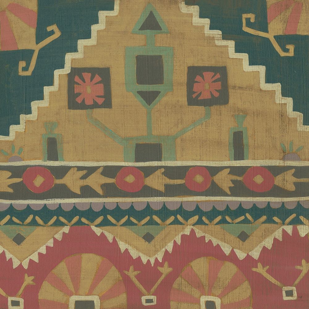 Similar wall art painting: 229965