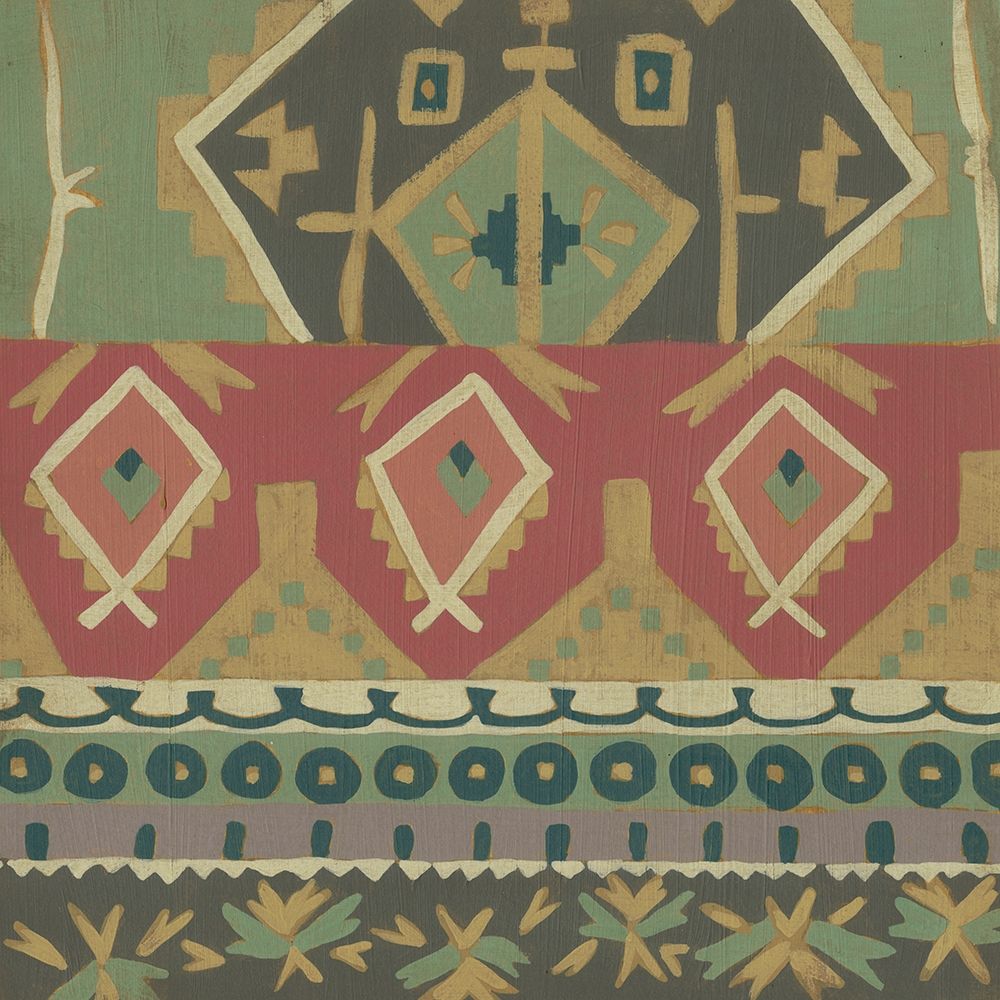 Similar wall art painting: 229967