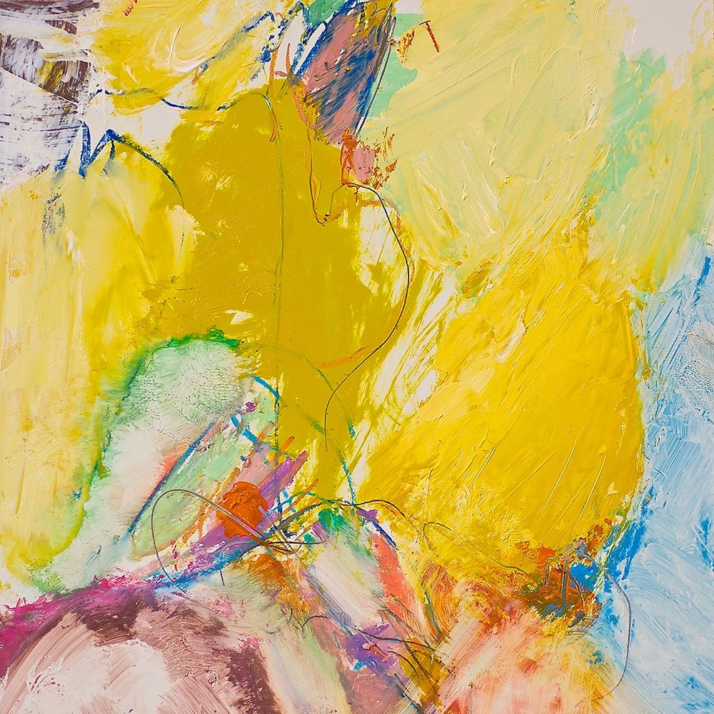 Similar wall art painting: 230048