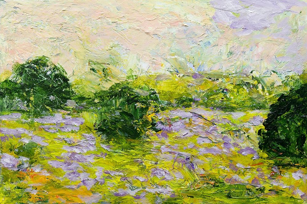 Similar wall art painting: 230056