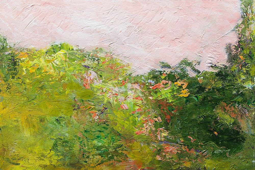 Similar wall art painting: 230058