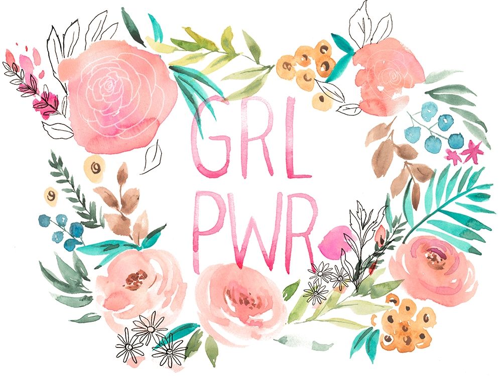 Similar wall art painting: 230088