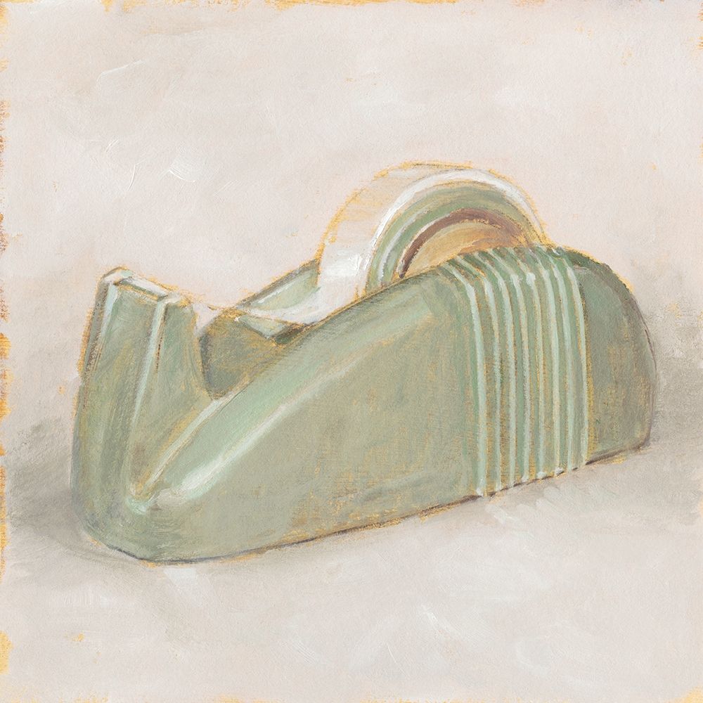 Similar wall art painting: 230091