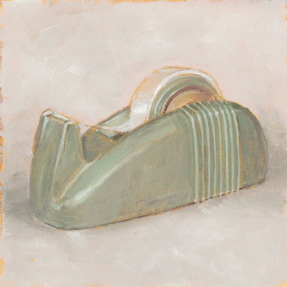 Similar wall art painting: 246340