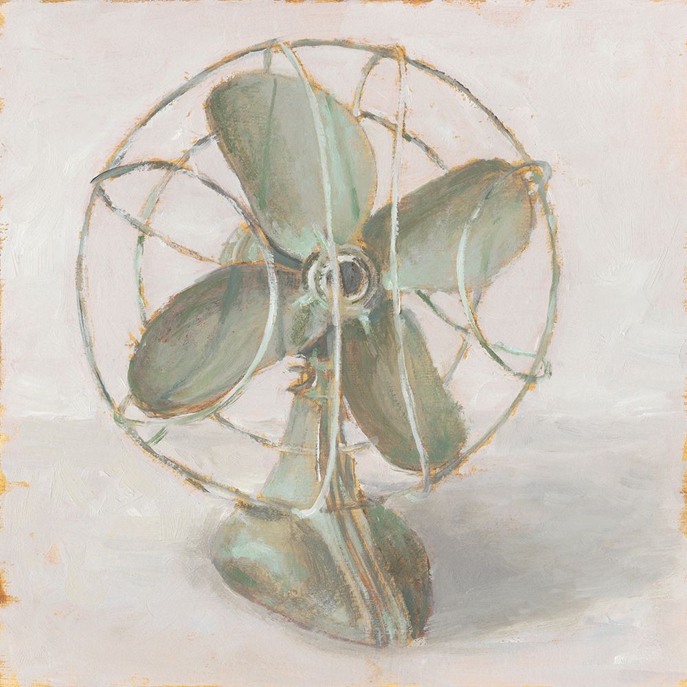 Similar wall art painting: 230092