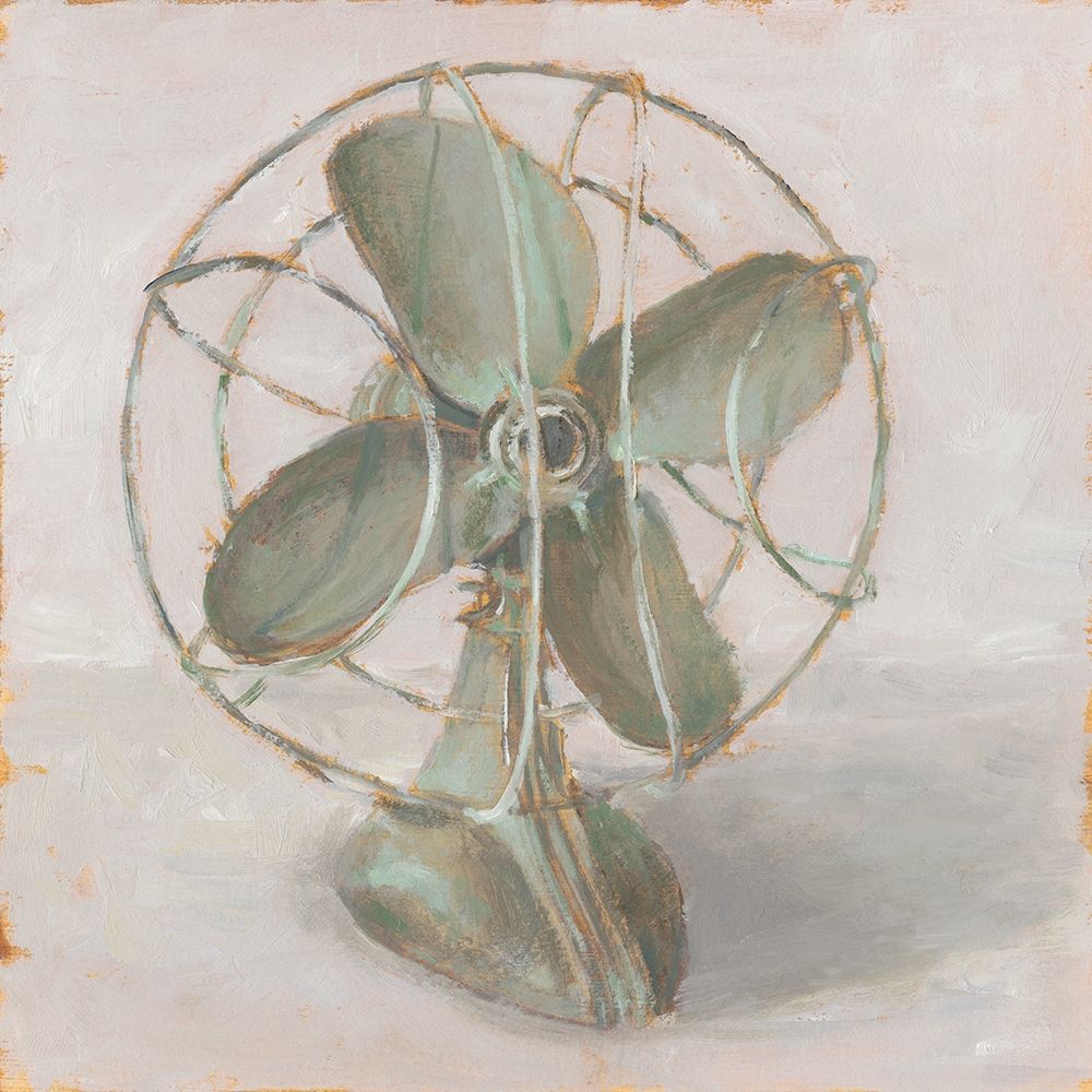 Similar wall art painting: 246341