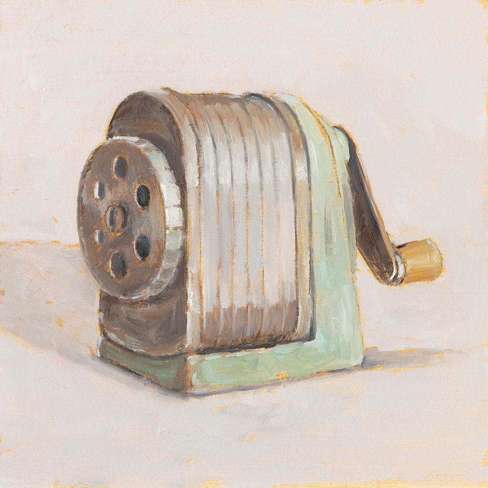 Similar wall art painting: 230093