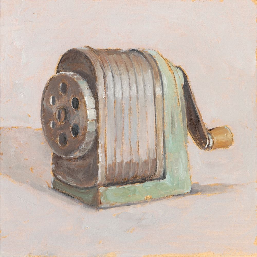 Similar wall art painting: 246342