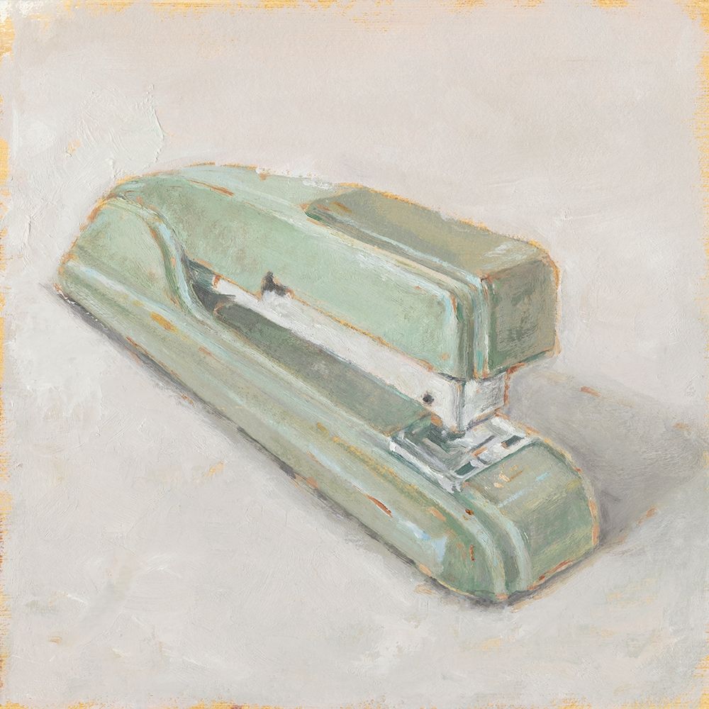 Similar wall art painting: 230094