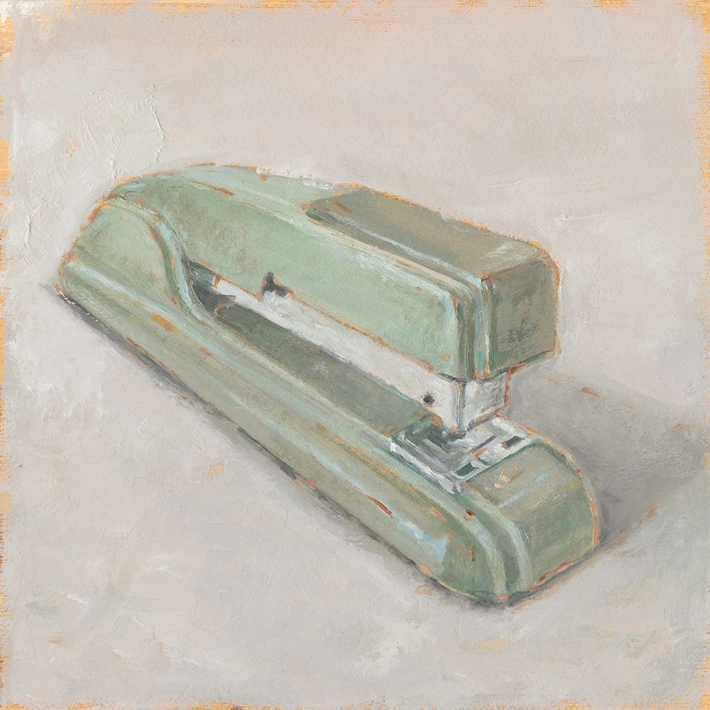 Similar wall art painting: 246343