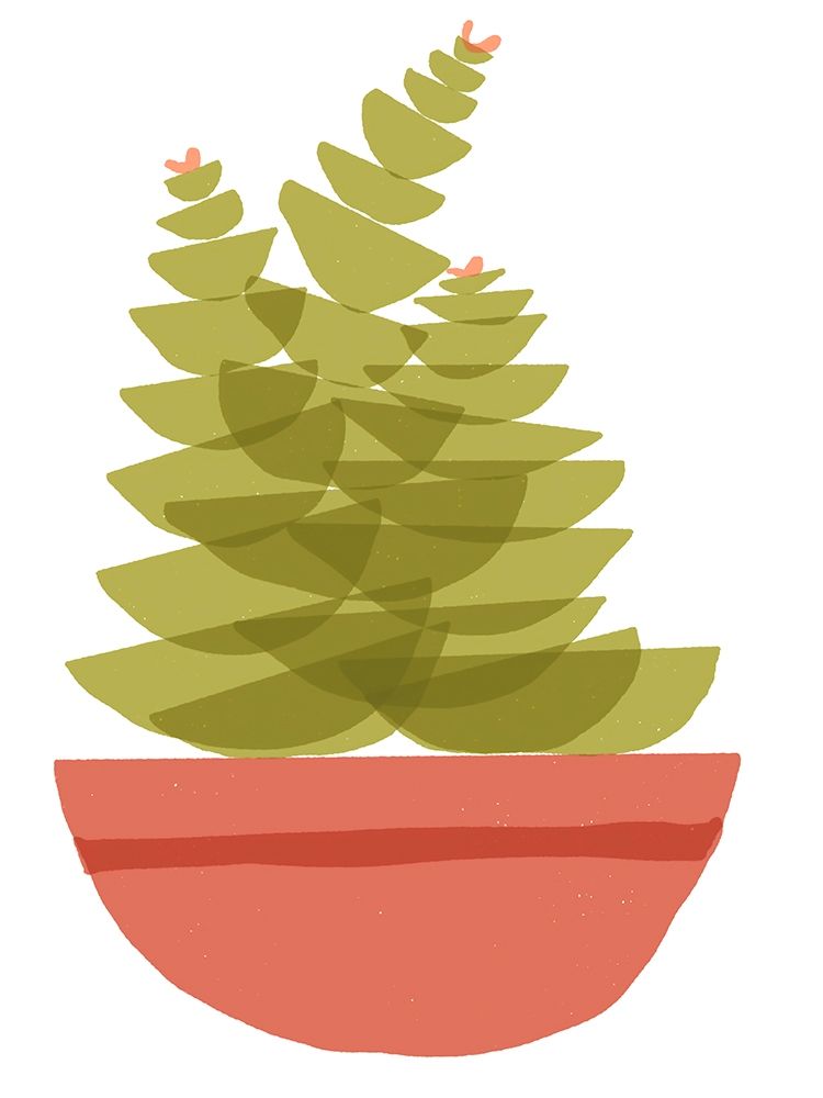 Similar wall art painting: 230261