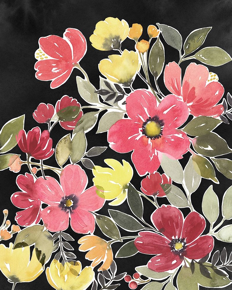 Similar wall art painting: 230345