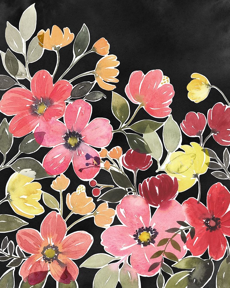 Similar wall art painting: 230346