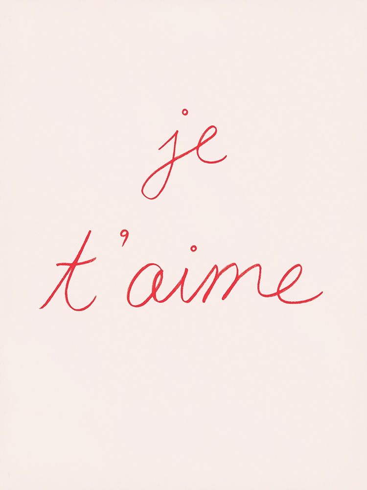 Similar wall art painting: 230348