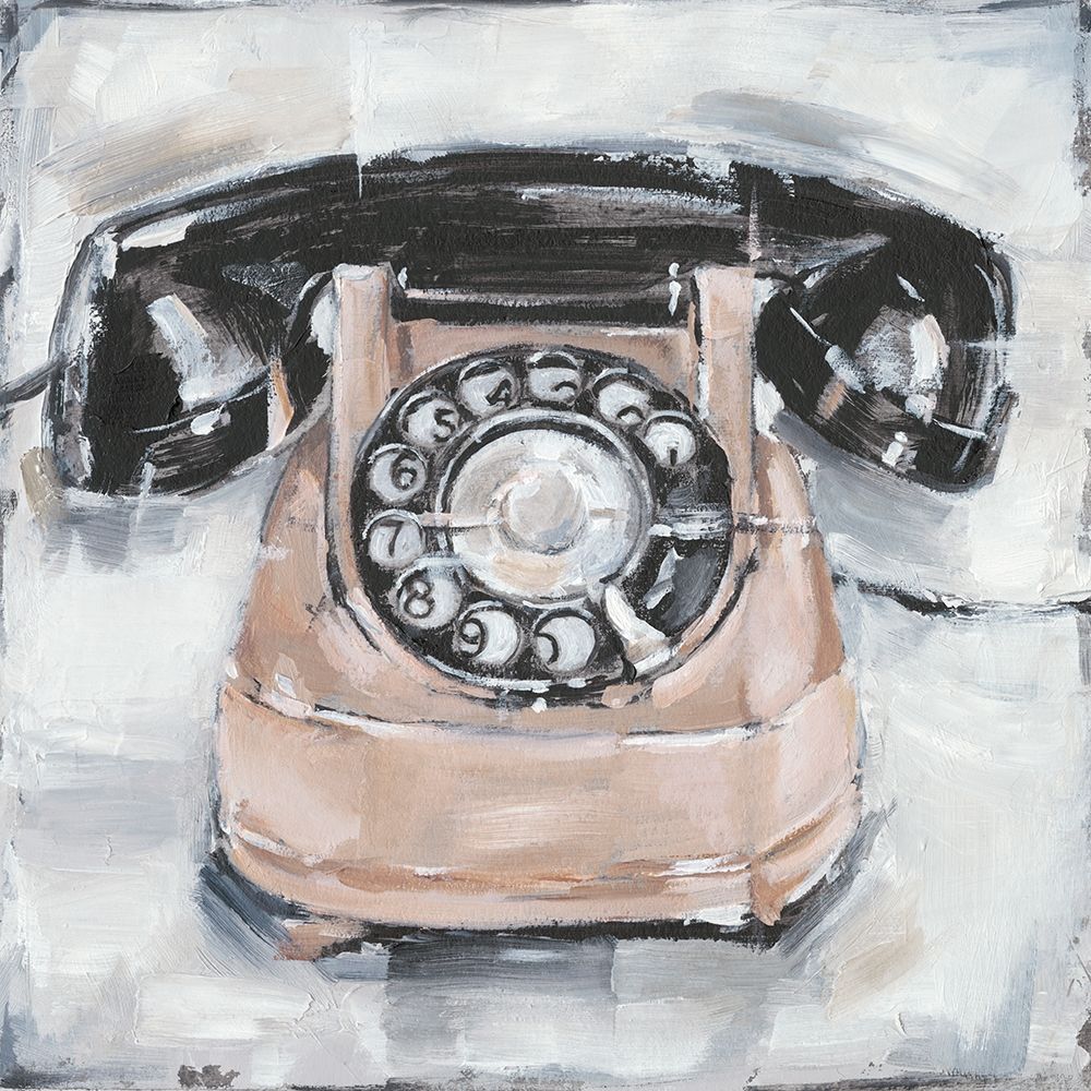 Similar wall art painting: 230365