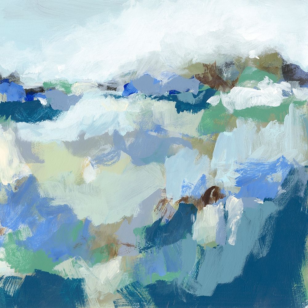 Similar wall art painting: 230366