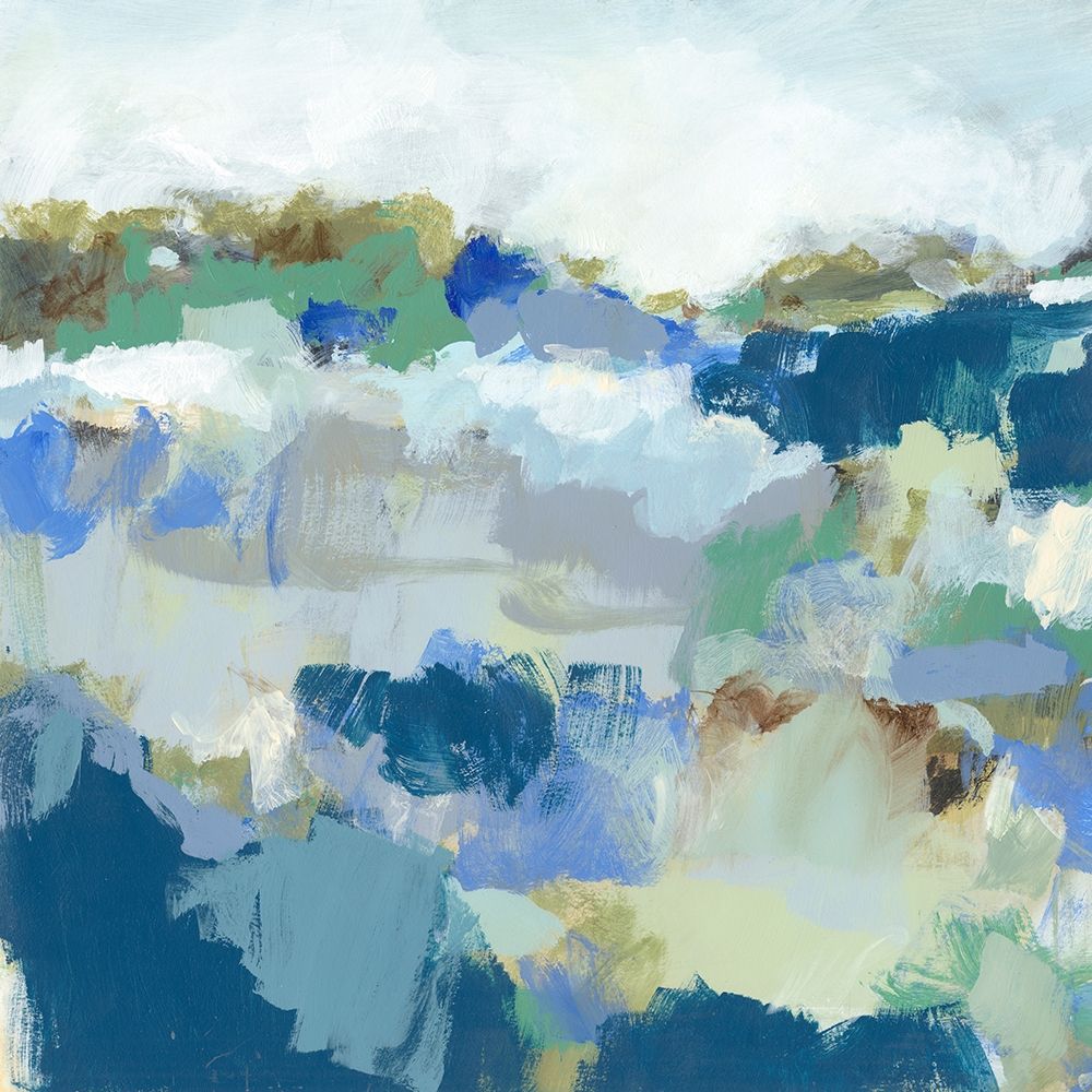 Similar wall art painting: 230367