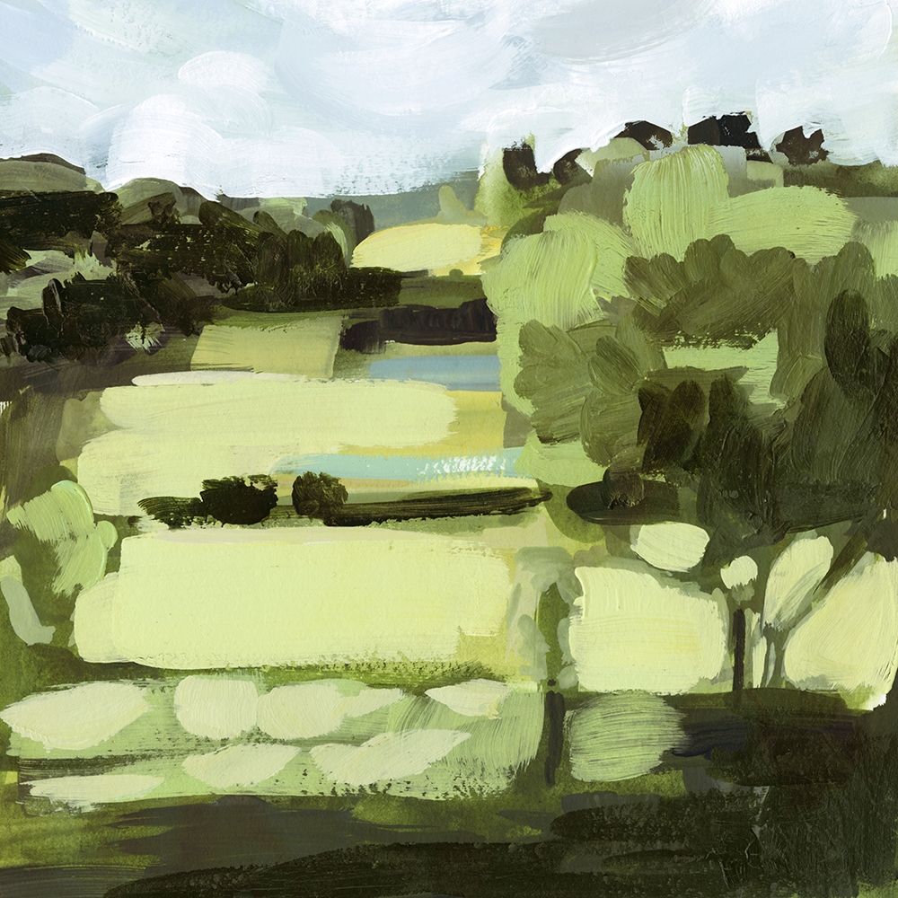 Similar wall art painting: 230413