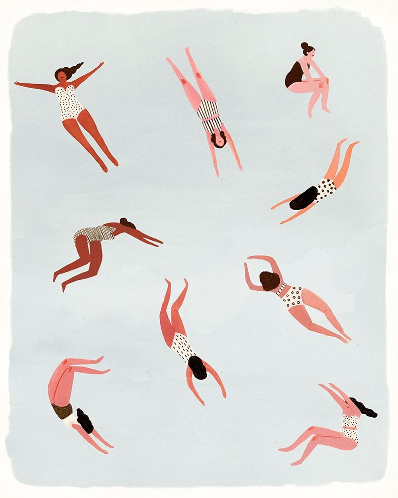 Similar wall art painting: 230456