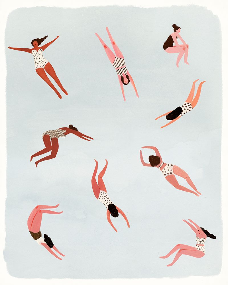 Similar wall art painting: 647755