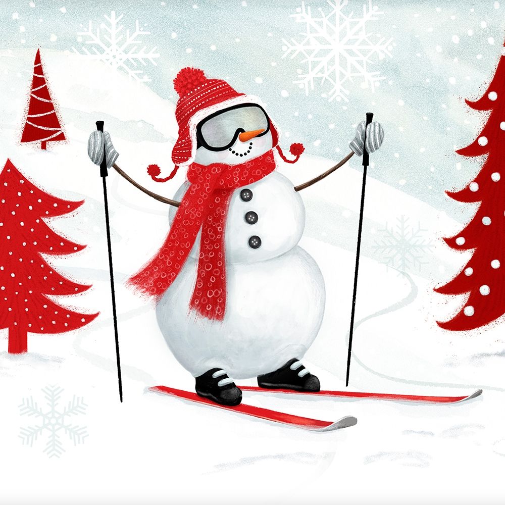 Similar wall art painting: 230482