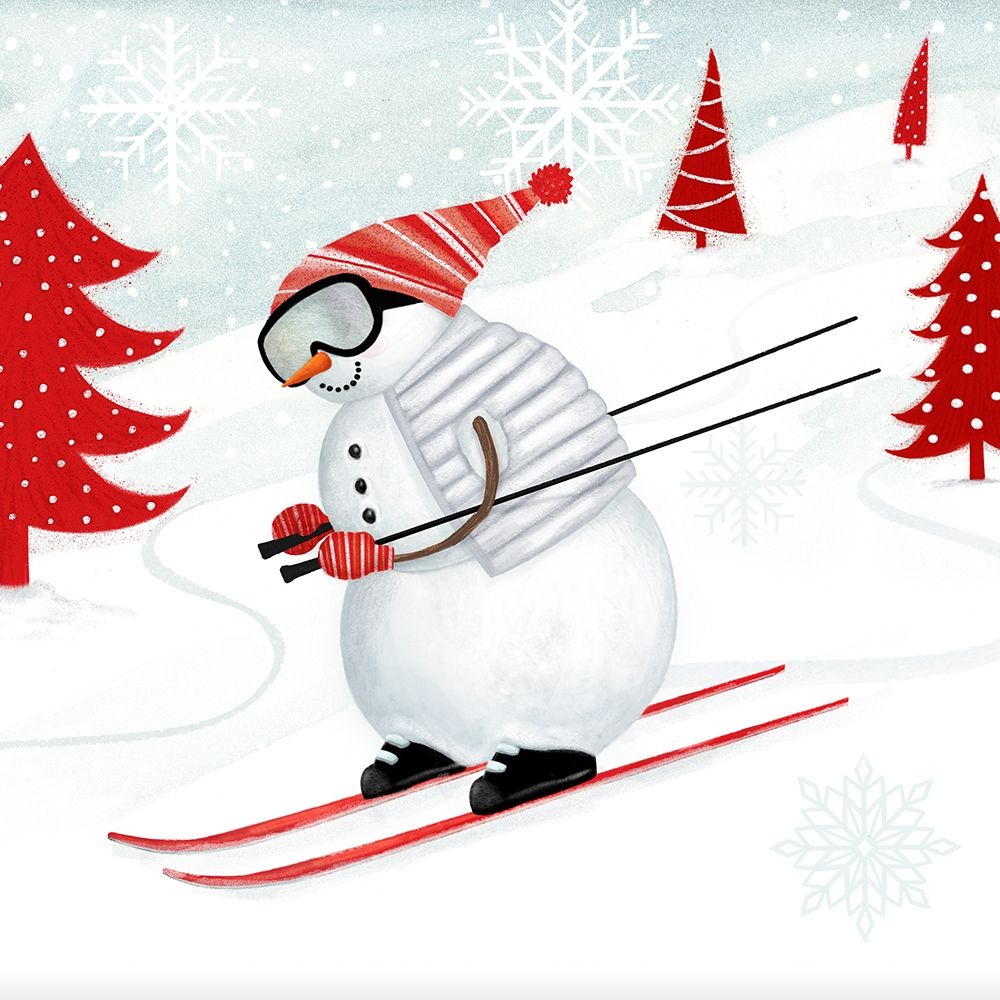 Similar wall art painting: 230483