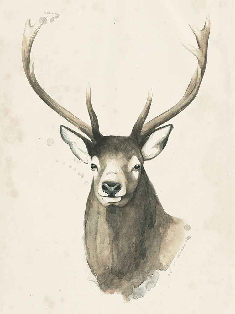 Similar wall art painting: 230537