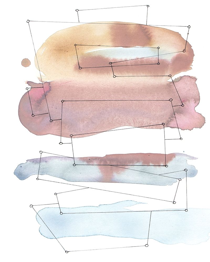 Similar wall art painting: 230557