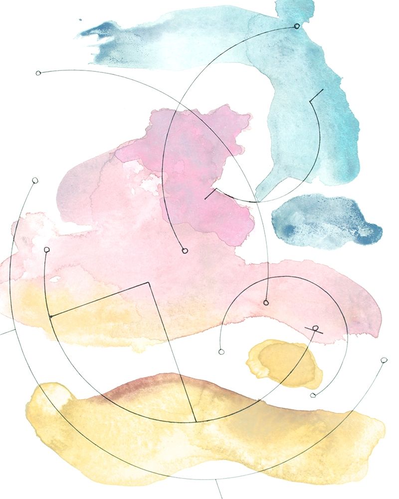 Similar wall art painting: 230558